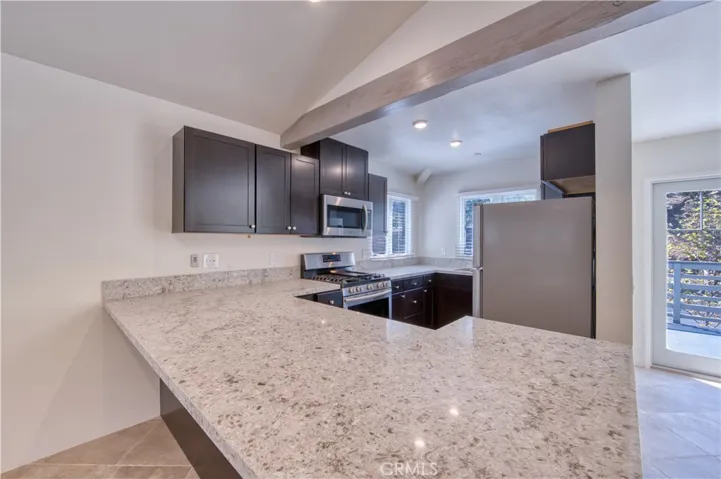 2515 Laguna Canyon Road B, Laguna Beach, California 92651