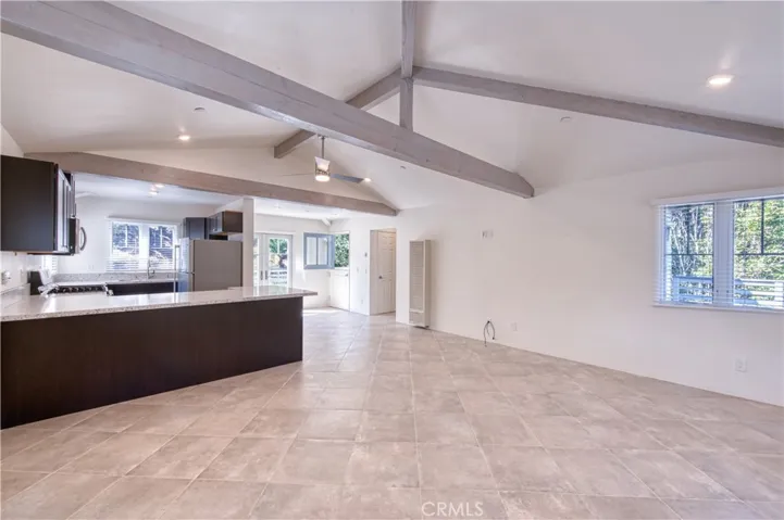 2515 Laguna Canyon Road B, Laguna Beach, California 92651