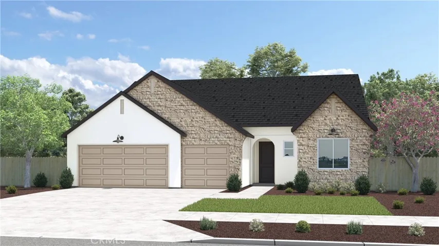 30461 Ashland Road Sb 89, Visalia, California 93291