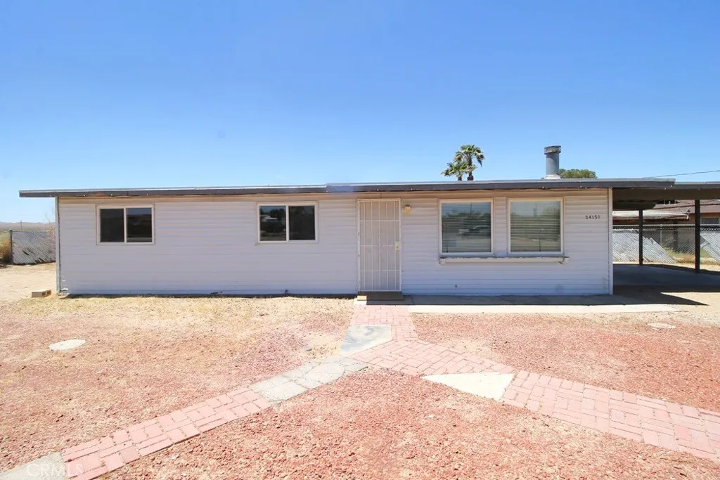 34150 Woods Avenue, Barstow, California 92311 home-pic-0