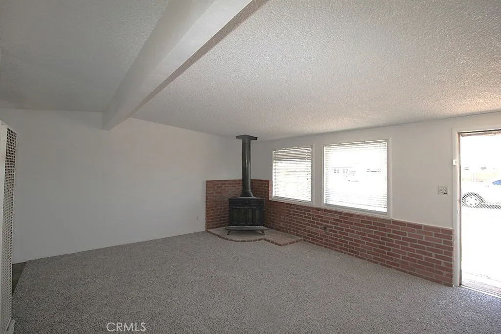 34150 Woods Avenue, Barstow, California 92311 home-pic-22