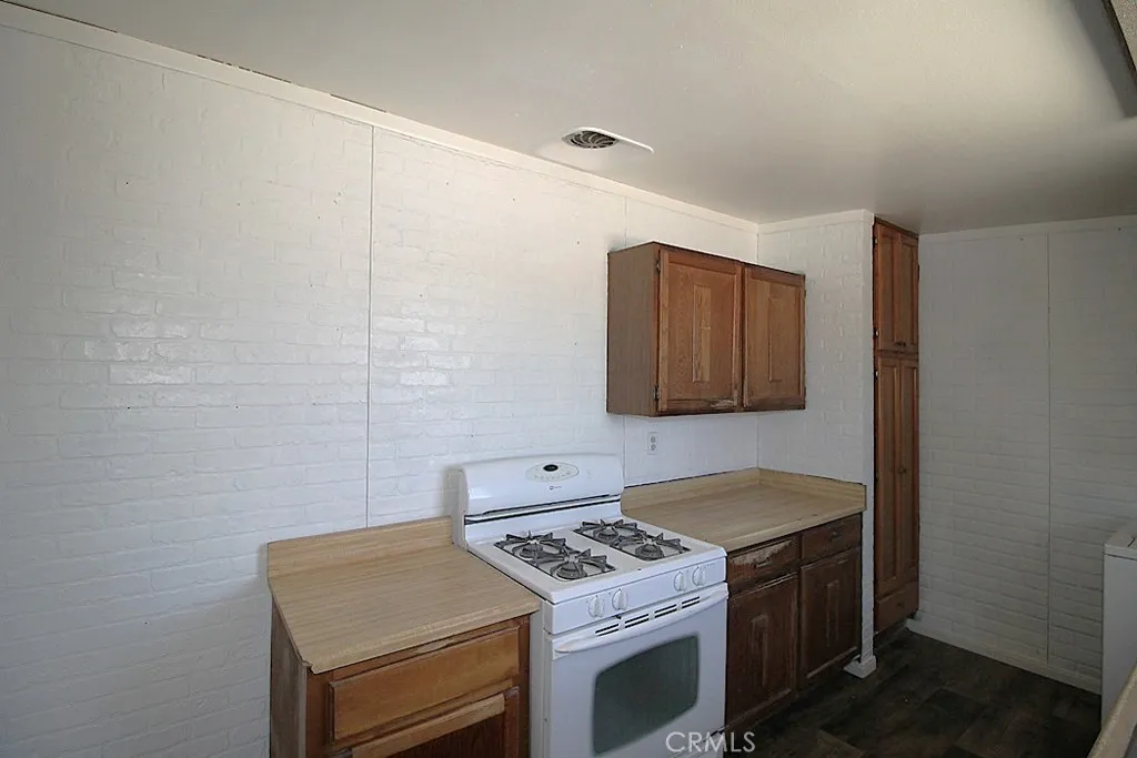 34150 Woods Avenue, Barstow, California 92311 home-pic-14