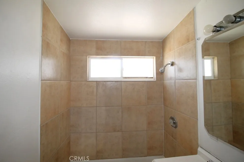 34150 Woods Avenue, Barstow, California 92311 home-pic-20
