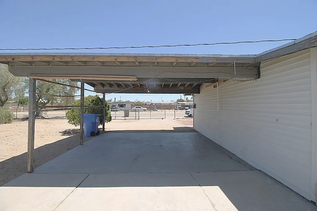 34150 Woods Avenue, Barstow, California 92311 home-pic-6