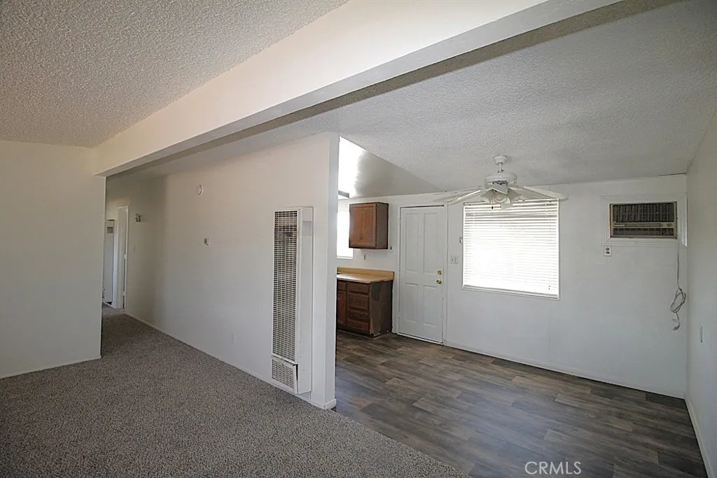 34150 Woods Avenue, Barstow, California 92311 home-pic-10