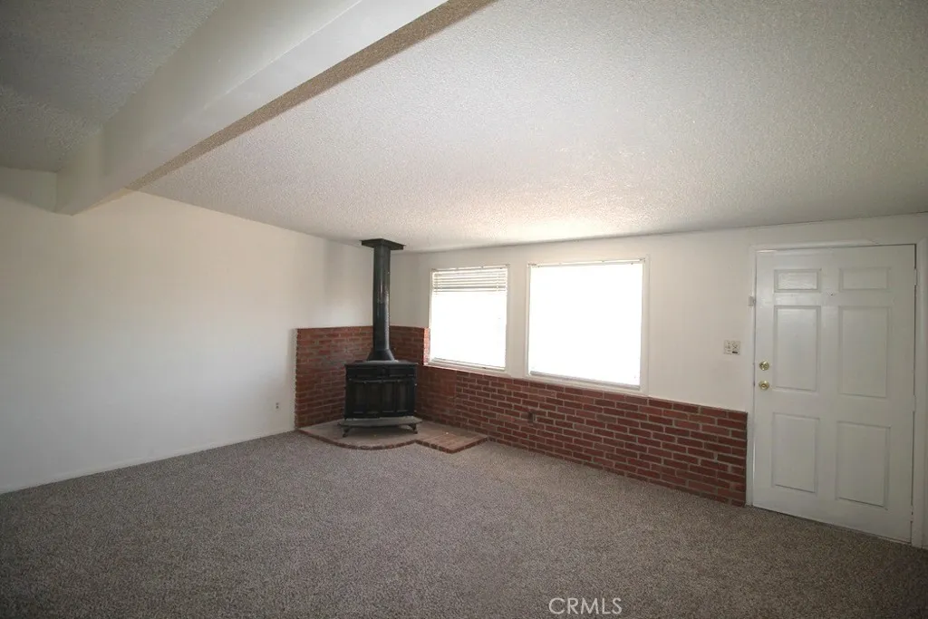 34150 Woods Avenue, Barstow, California 92311 home-pic-8