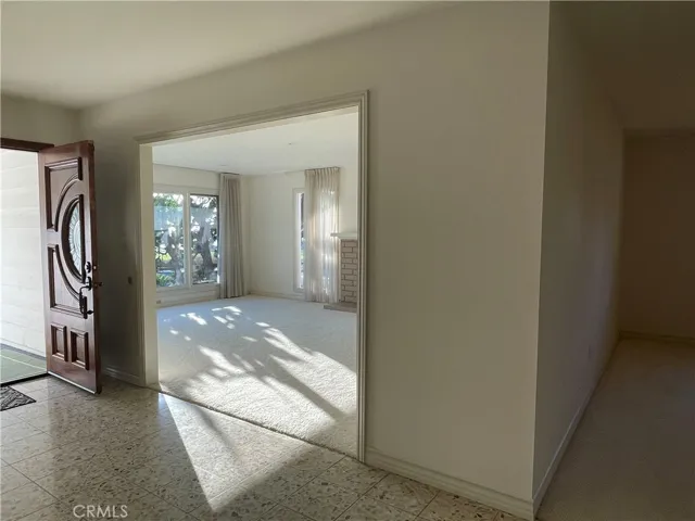 29404 Seaspray Drive, Rancho Palos Verdes, California 90275