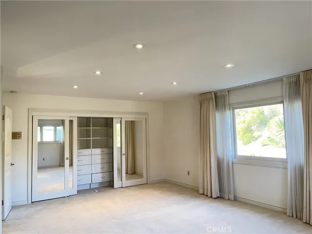29404 Seaspray Drive, Rancho Palos Verdes, California 90275