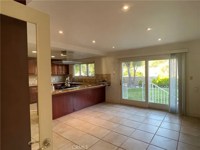 29404 Seaspray Drive, Rancho Palos Verdes, California 90275