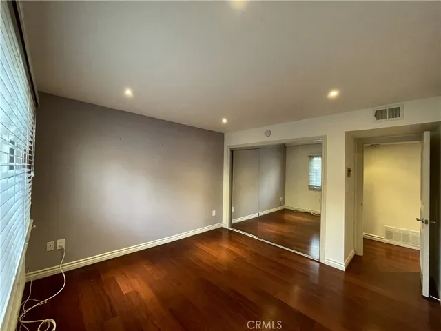 29404 Seaspray Drive, Rancho Palos Verdes, California 90275