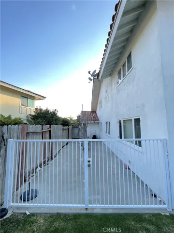 29404 Seaspray Drive, Rancho Palos Verdes, California 90275