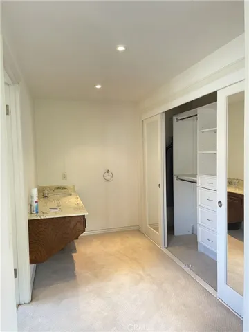 29404 Seaspray Drive, Rancho Palos Verdes, California 90275