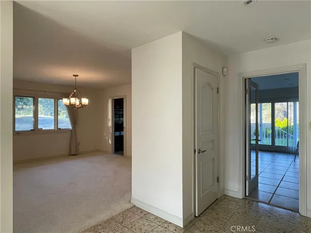 29404 Seaspray Drive, Rancho Palos Verdes, California 90275