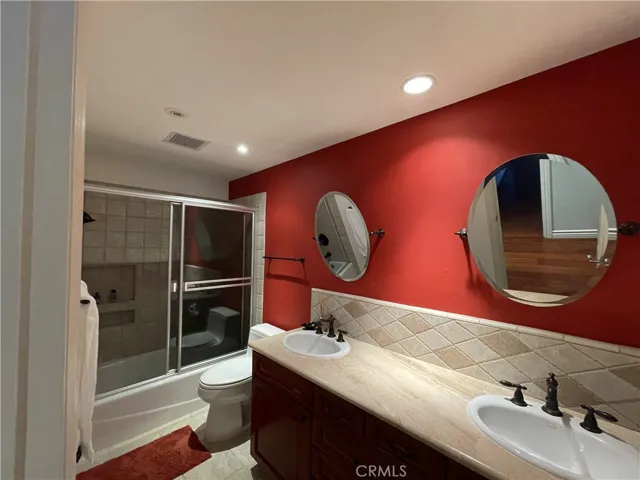 29404 Seaspray Drive, Rancho Palos Verdes, California 90275