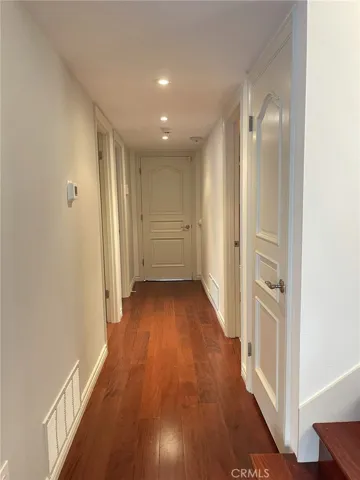 29404 Seaspray Drive, Rancho Palos Verdes, California 90275