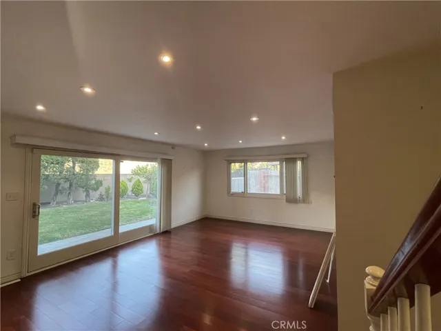 29404 Seaspray Drive, Rancho Palos Verdes, California 90275