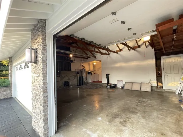 29404 Seaspray Drive, Rancho Palos Verdes, California 90275