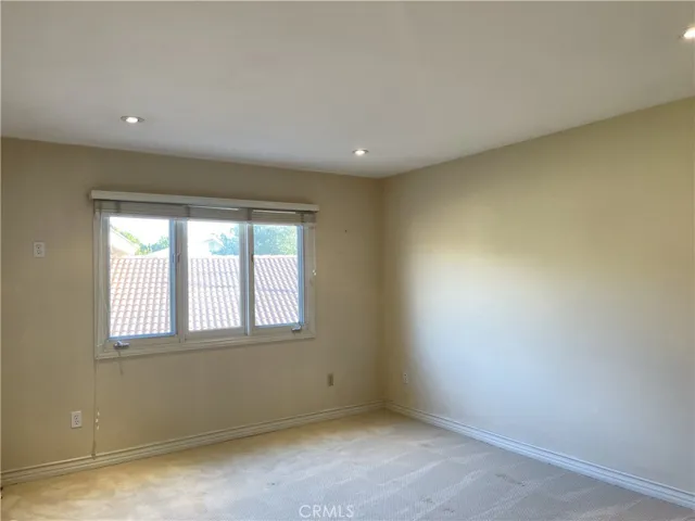 29404 Seaspray Drive, Rancho Palos Verdes, California 90275