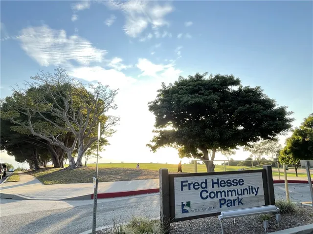 29404 Seaspray Drive, Rancho Palos Verdes, California 90275