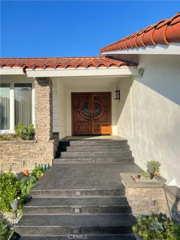 29404 Seaspray Drive, Rancho Palos Verdes, California 90275