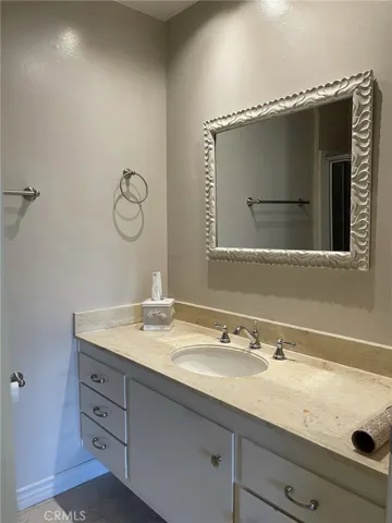 29404 Seaspray Drive, Rancho Palos Verdes, California 90275