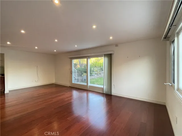 29404 Seaspray Drive, Rancho Palos Verdes, California 90275