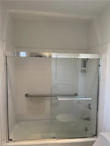 29404 Seaspray Drive, Rancho Palos Verdes, California 90275