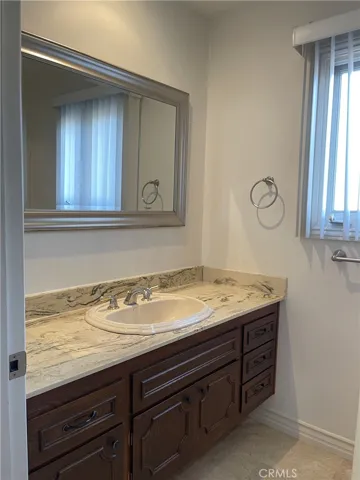29404 Seaspray Drive, Rancho Palos Verdes, California 90275