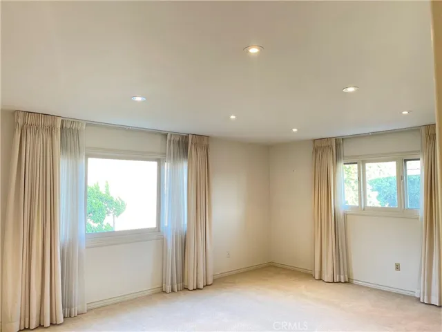 29404 Seaspray Drive, Rancho Palos Verdes, California 90275