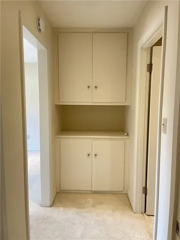 29404 Seaspray Drive, Rancho Palos Verdes, California 90275