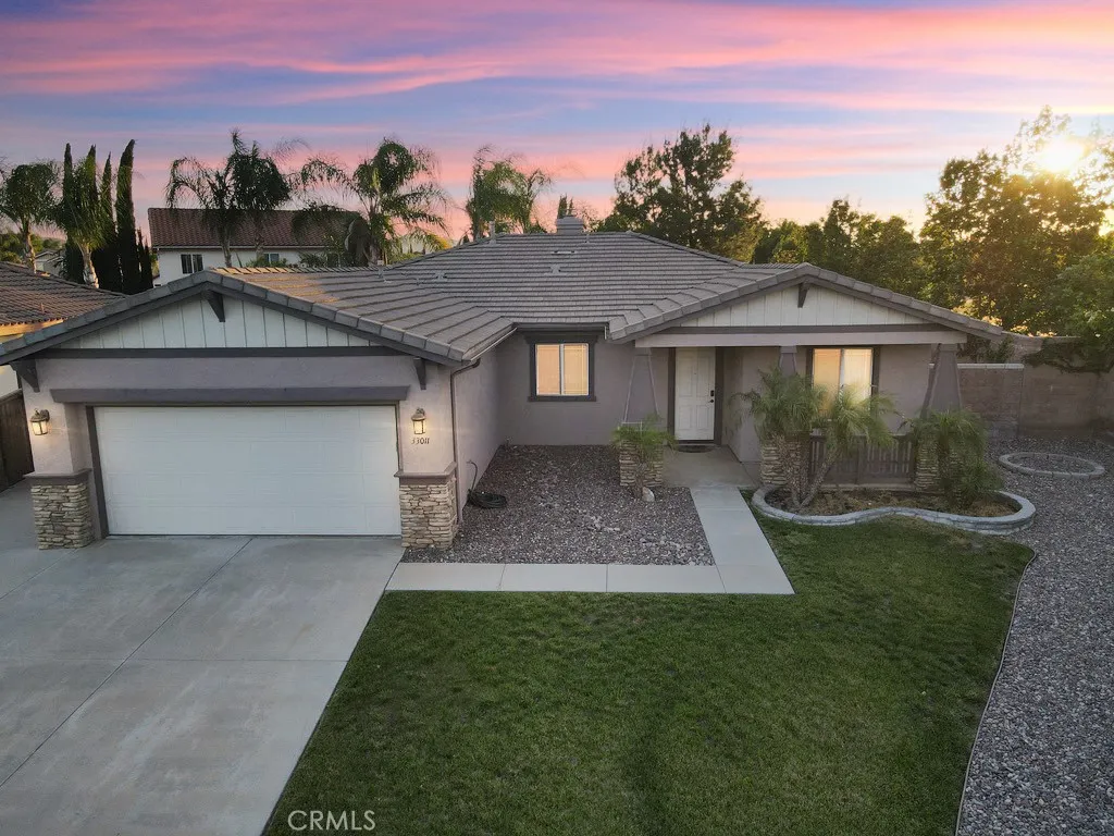 33011 Breighton Wood Street, Menifee, California 92584 home-pic-0