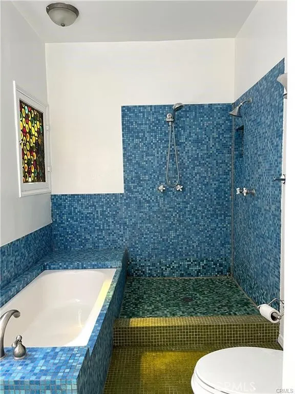 3201 Hamilton Way, Los Angeles, California 90026 home-pic-9