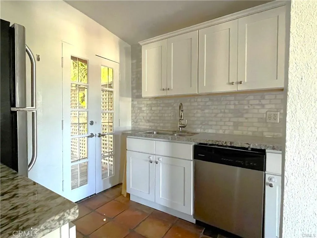 3201 Hamilton Way, Los Angeles, California 90026 home-pic-6