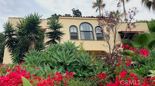 3201 Hamilton Way, Los Angeles, California 90026 home-pic-0