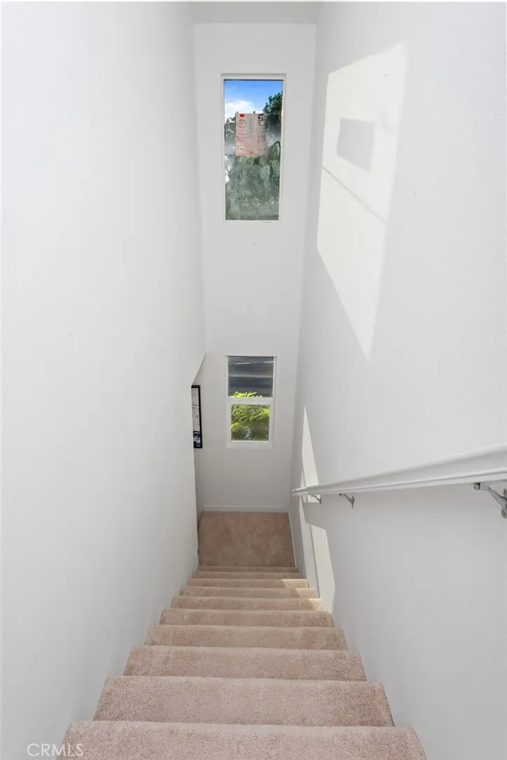 1106 Santo Antonio Drive, Colton, California 92324 home-pic-24