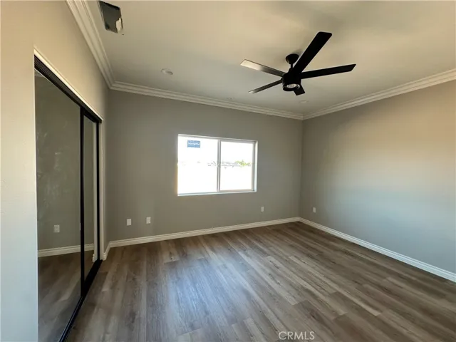 21928 Sioux Road, Apple Valley, California 92308
