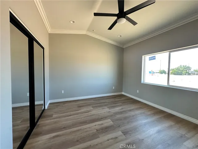 21928 Sioux Road, Apple Valley, California 92308