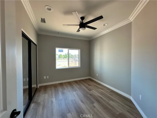 21928 Sioux Road, Apple Valley, California 92308