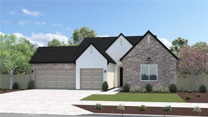 6283 Bushel Avenue Sb 89, None, California 93291