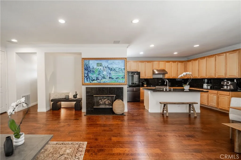 1803 Chambers Court, Fullerton, California 92833 home-pic-5