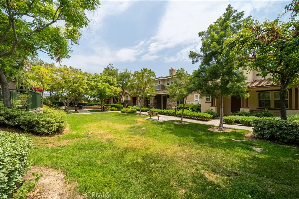 1803 Chambers Court, Fullerton, California 92833 home-pic-35