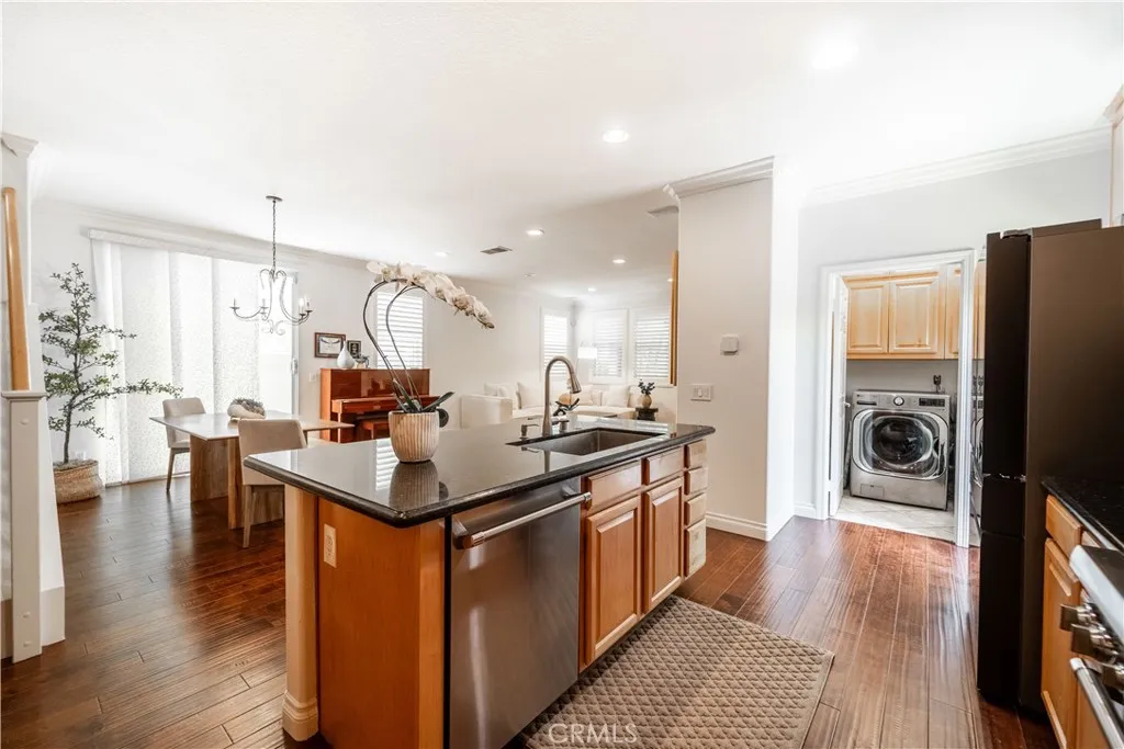 1803 Chambers Court, Fullerton, California 92833 home-pic-10