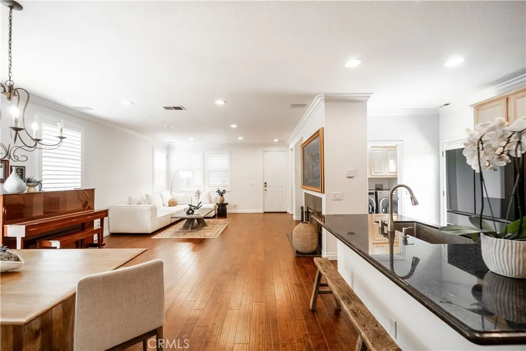 1803 Chambers Court, Fullerton, California 92833 home-pic-13