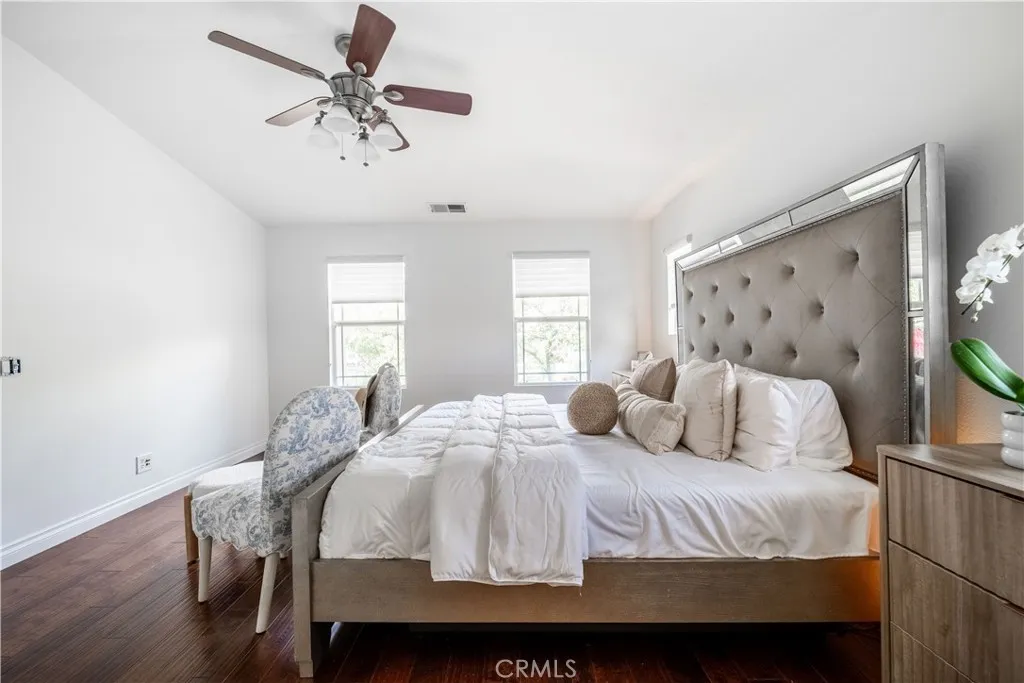 1803 Chambers Court, Fullerton, California 92833 home-pic-19