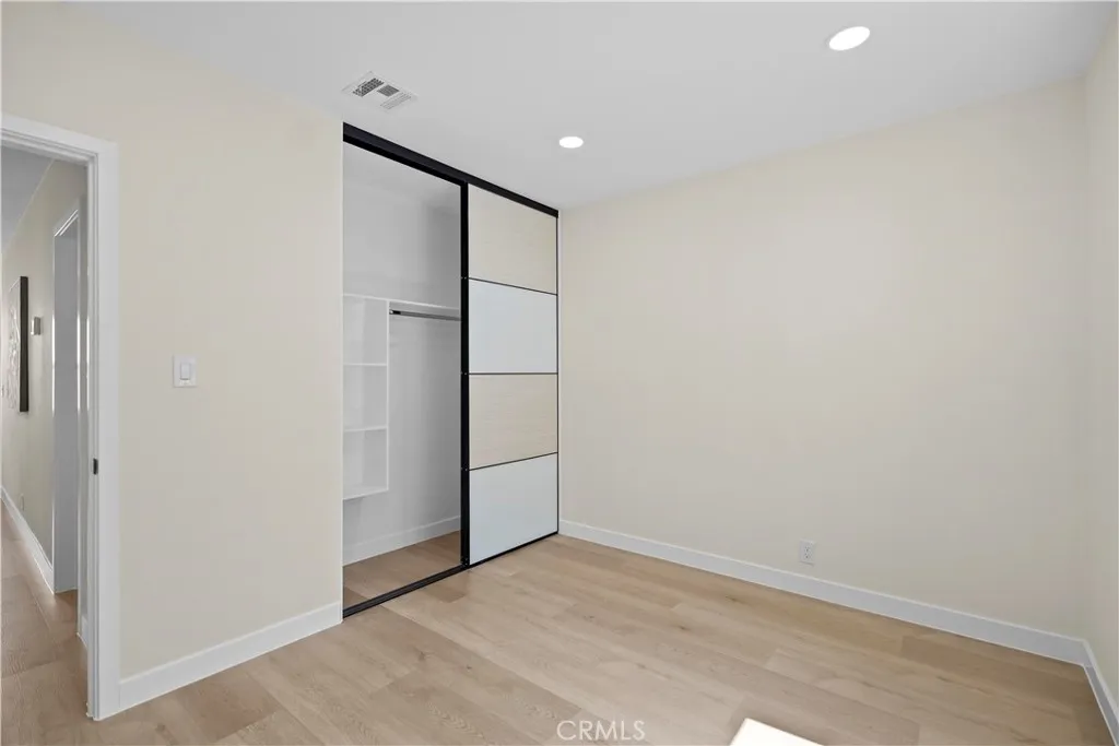 587 Ventura Street, Altadena, California 91001 home-pic-12