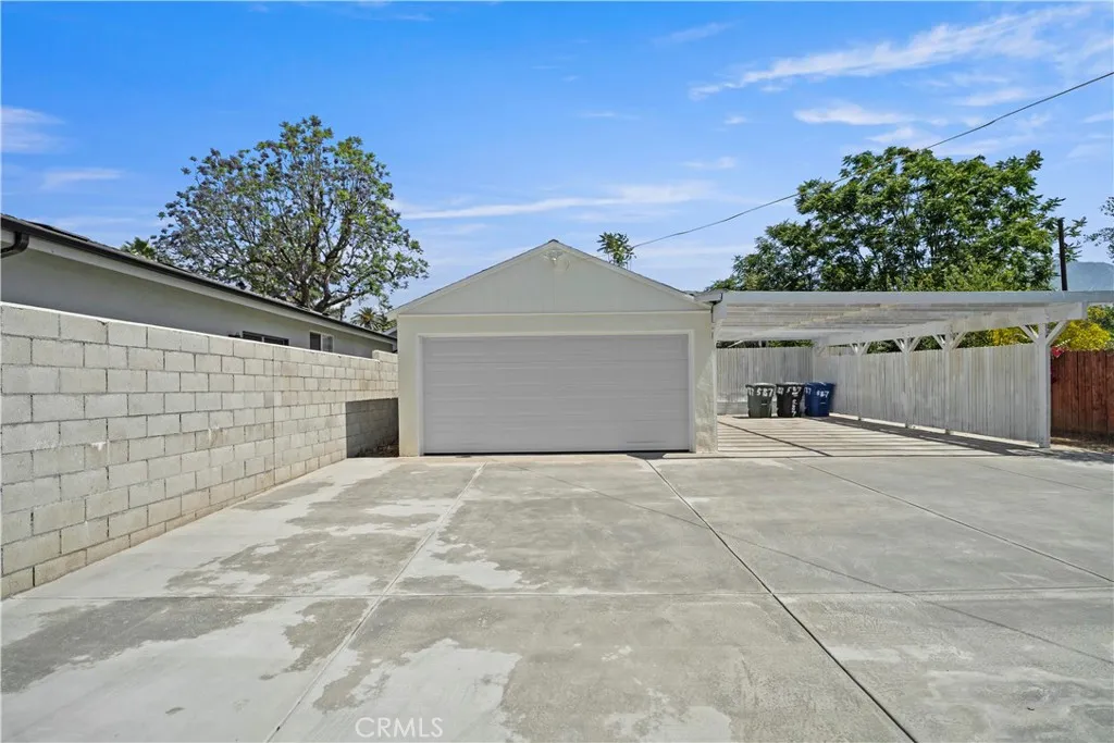 587 Ventura Street, Altadena, California 91001 home-pic-27