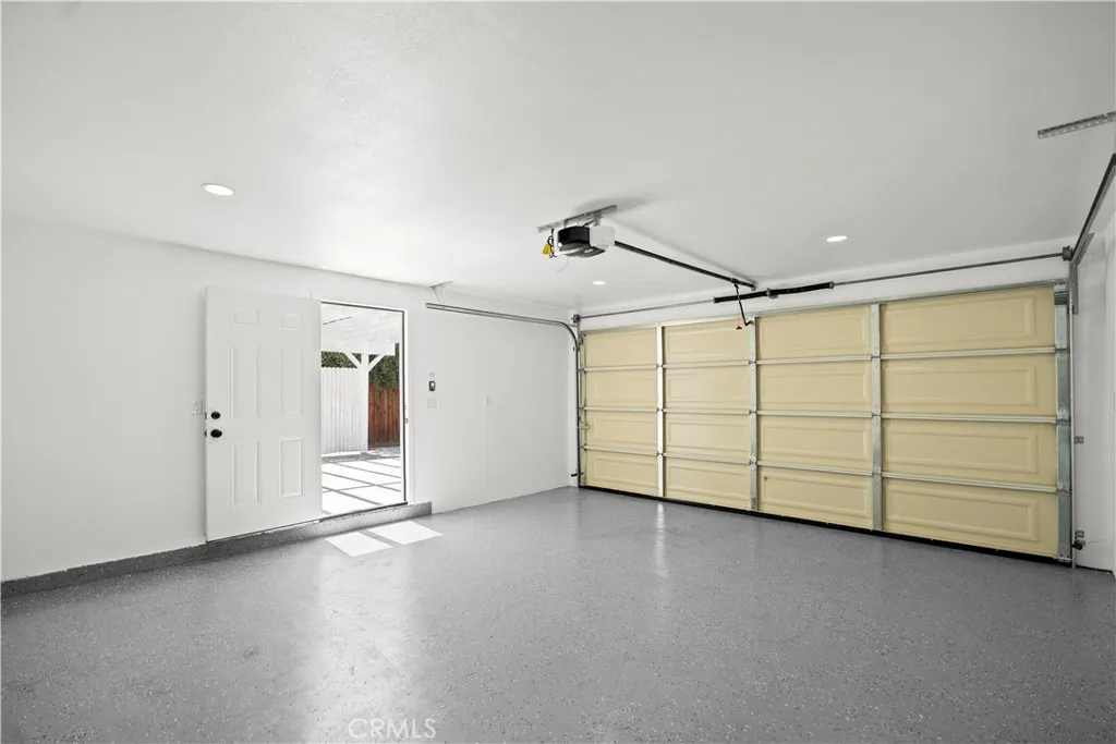 587 Ventura Street, Altadena, California 91001 home-pic-31