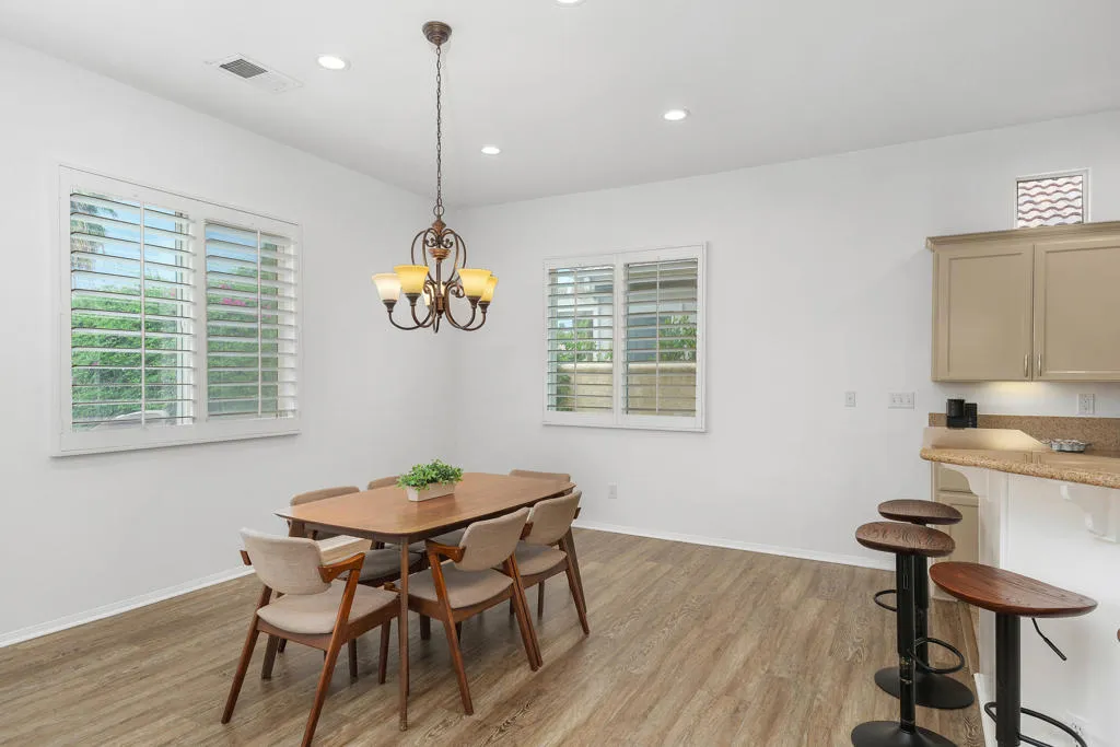 48423 Hepburn Drive, Indio, California 92201 home-pic-13