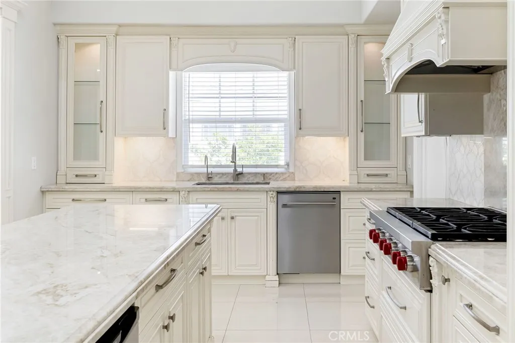 1281 E Orange Grove Boulevard, Pasadena, California 91104 home-pic-7