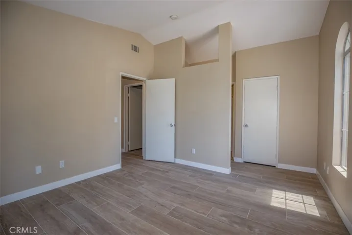 369 Chaumont Circle, Lake Forest, California 92610
